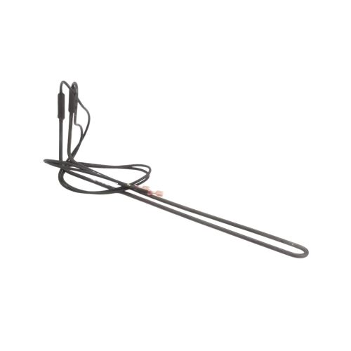 Traulsen 329-60007-00 Defrost Heater 115V BC