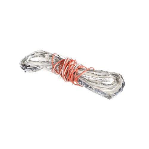 Traulsen 329-60020-48 Heater & Wire Harness Foil Wrap