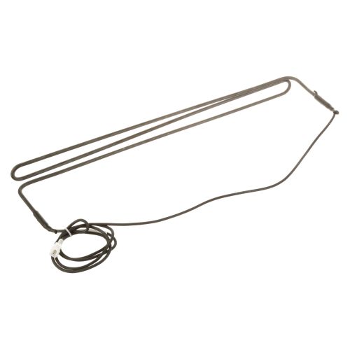 Traulsen 329-60022-01 Defrost Heater 115V/500W