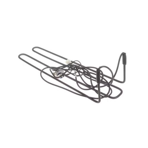 Traulsen 329-60027-50 Defrost Heater 600W 115V
