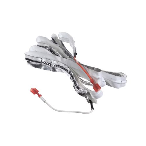 Traulsen 329-60061-06 Foil Heater Harness 93.0"