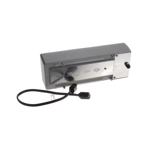 Traulsen 329-60072-00 Condensate Evaporator Pan 160W 18" Cord 117V