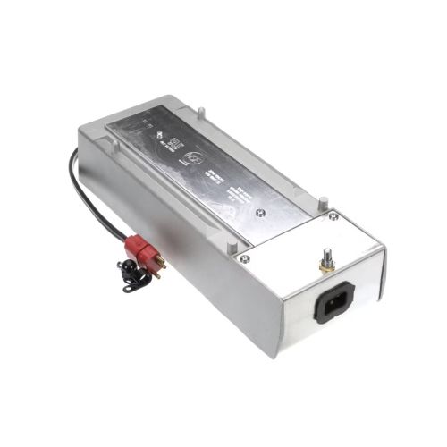 Traulsen 329-60072-02 Condensate Evaporator 18" Cord 220V