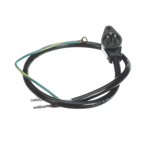 Traulsen 333-23808-01 3-Pronge Assembly W/Connectors