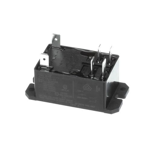 Traulsen 333-30630-01 Power Temperature Relay
