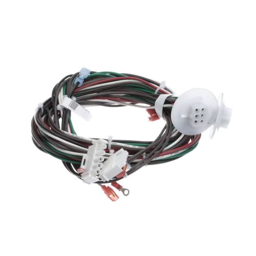 Traulsen 333-60443-00 Blower Wire Harness TBC13