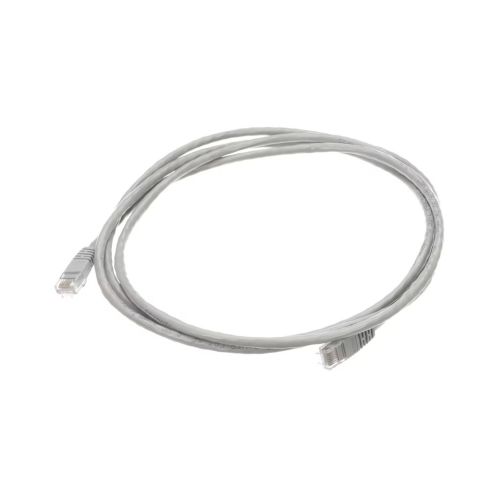 Traulsen 333-60447-00 Ethernet Cable