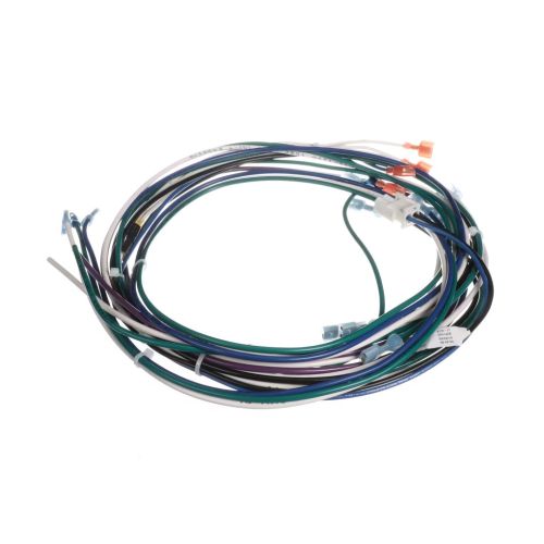 Traulsen 333-60450-00 Wire Harness Condensing Unit TBC13