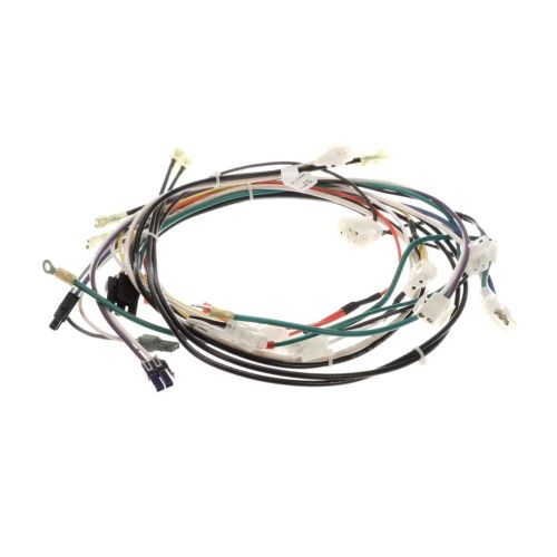 Traulsen 333-60506-00 Wire Harness 1 Section R/A/G