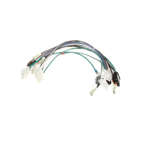 Traulsen 333-60508-00 Wire Harness Blu Prep Table