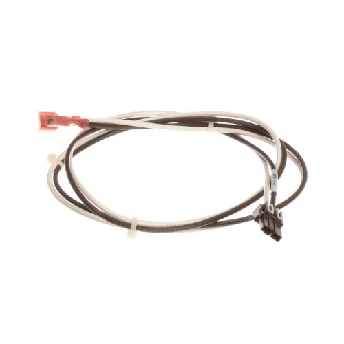 Traulsen 333-60570-02 Auxiliary Device Wire Harness NGC