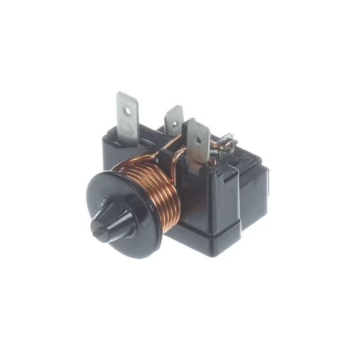 Traulsen 334-60096-01 Relay