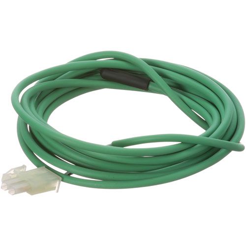 Traulsen 334-60405-03 Refrigerator 96" Temperature Sensor Green