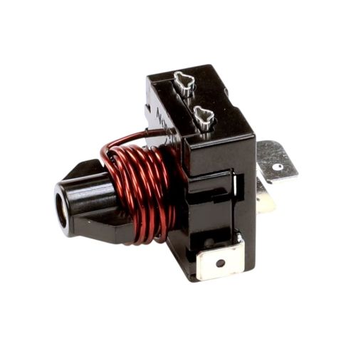 Traulsen 334-60409-17 Start Relay