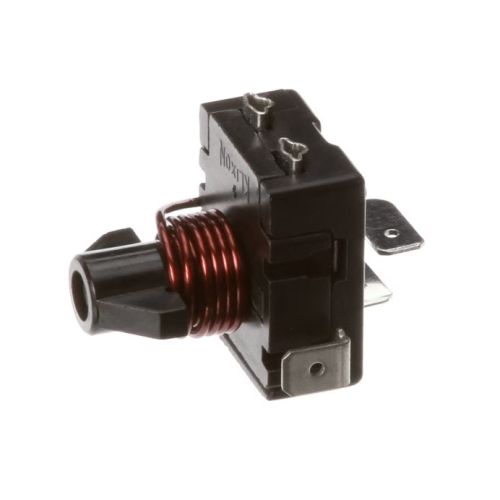 Traulsen 334-60416-05 Compressor Start Relay