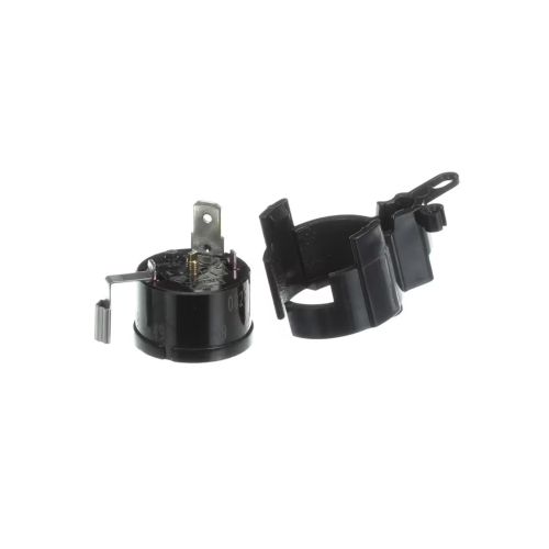Traulsen 334-60417-15 Overload Protector 071-0561-49