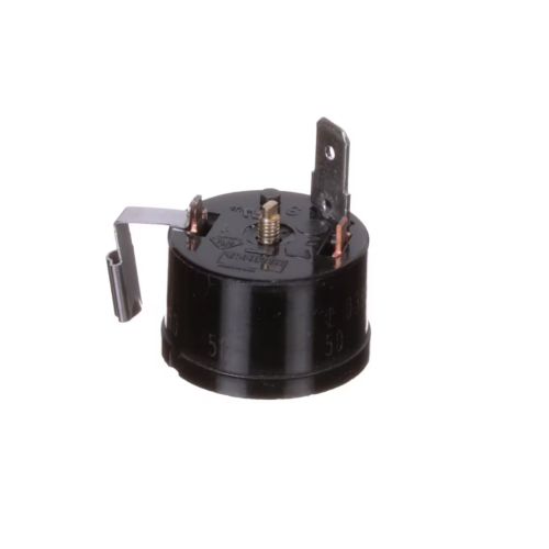 Traulsen 334-60417-16 Overload Protector