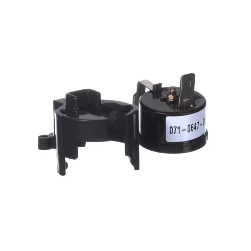 Traulsen 334-60417-36 Overload Protector 971-0647-00