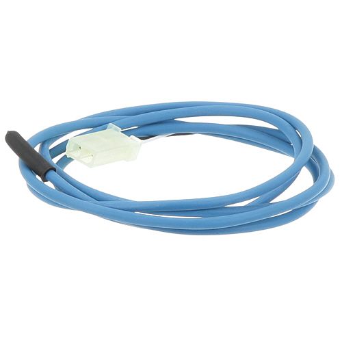 Traulsen 3346040601 48" Coil Blue Temperature Sensor