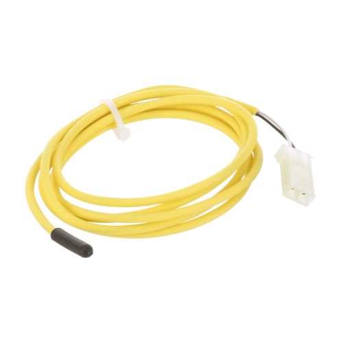 Traulsen 3346040701 Liquid Line Sensor - Yellow 48"