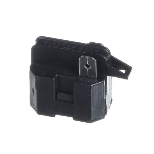 Traulsen 336-10116-01 Dummy Terminal/Adapter