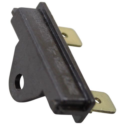 Traulsen 337-31075-00 Refrigerator Thermal Fuse