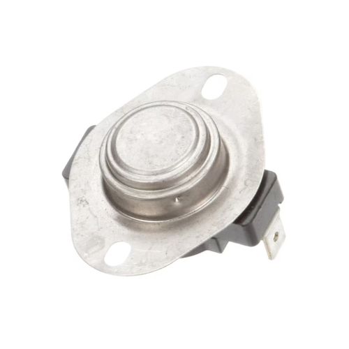 Traulsen 337-60304-00 Limit Switch Snap Disc Auto Reset