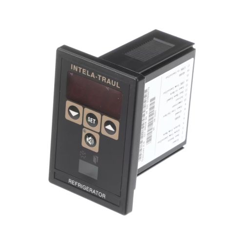 Traulsen 337-60318-C28-AR1 Refrigerator Heat Control Module MIT 2