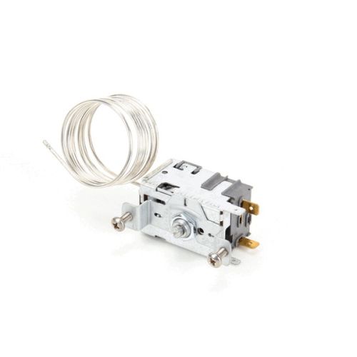 Traulsen 337-60387-00 Temperature Control