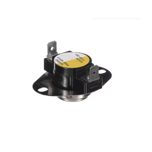 Traulsen 337-60475-00 Thermostat Snap Disc F150-20F FEW