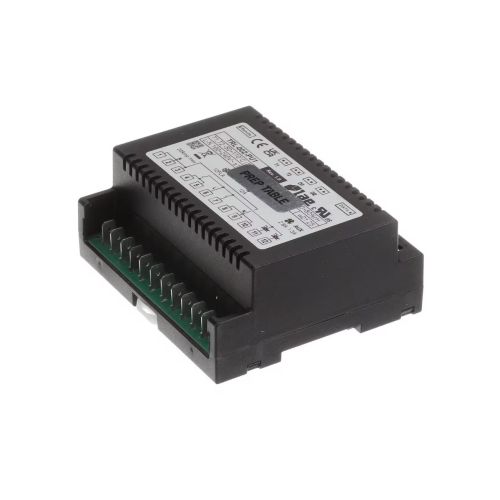 Traulsen 337-60493-03 LAE Electronic Control Compact Prep Table