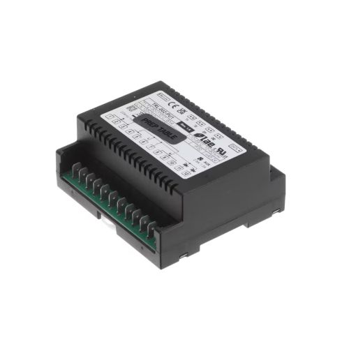 Traulsen 337-60493-12 LAE Electronic Control CL Prep Table
