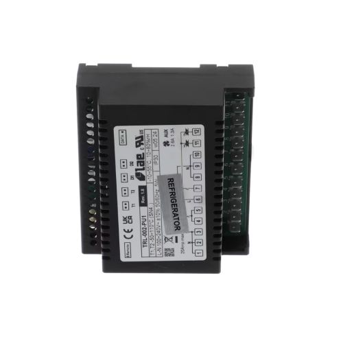 Traulsen 337-60493-16 Refrigerator LAE Electronic Control TE