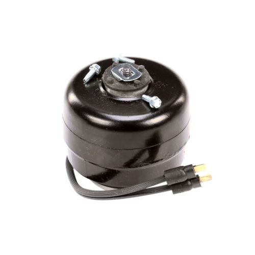 Traulsen 338-60038-00 Fan Motor 1550 RPM 115V BOHN 25303201S