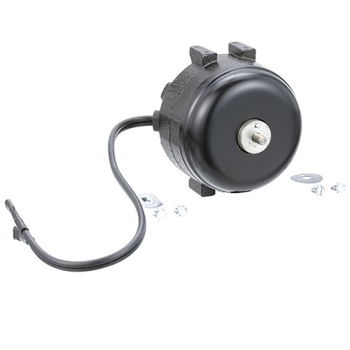 Traulsen 338-60049-00 Fan,Motor, 115V 9W 