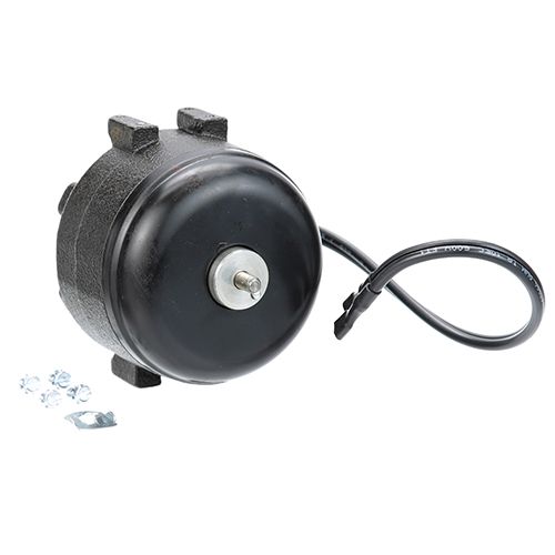 Traulsen 338-60050-00 115V 16W Motor Unit Bearing