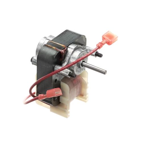 Traulsen 338-60054-01 Fan Motor C Frame 230V