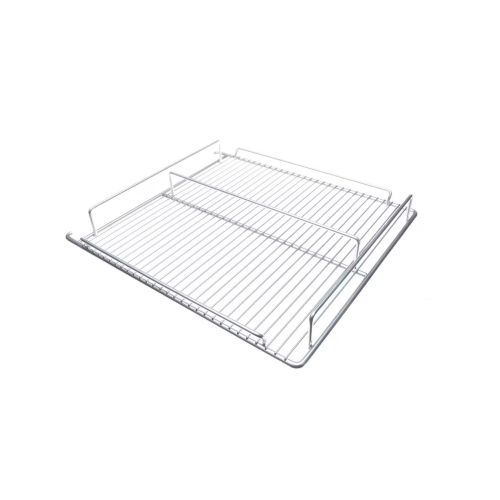 Traulsen 340-35359-00 Wine Shelf Chrome UR48WT