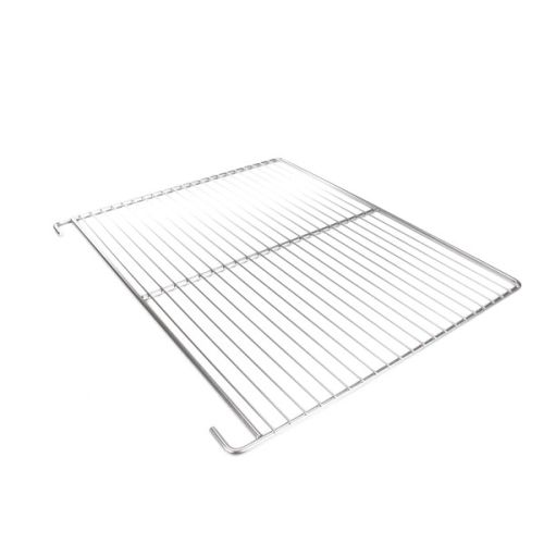 Traulsen 340-60070-00 Wire Shelf , 22"X26-1/2",CP