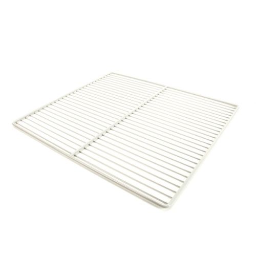 Traulsen 340-60074-02 Shelf