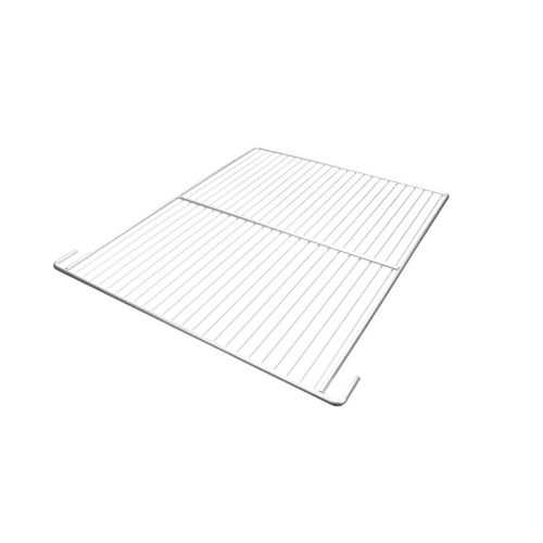 Traulsen 340-60230-01 Wire Shelf/Rack Chrome Plated TU044