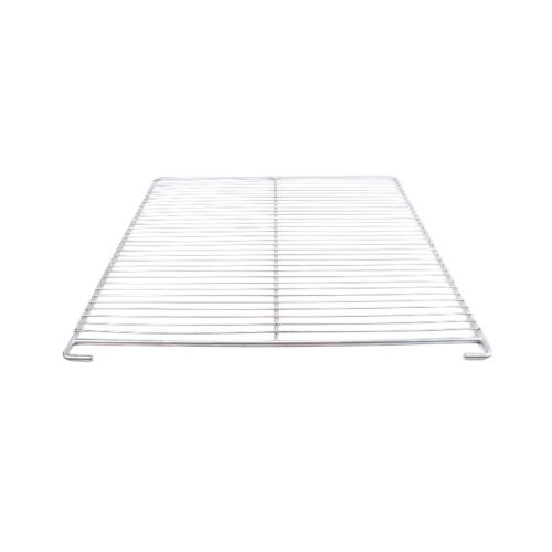 Traulsen 340-60263-00 Wire Shelf Extra Wide W/Down Duct