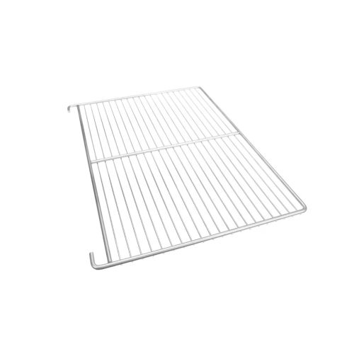 Traulsen 340-60265-00 Wire Shelf CP 26.5" X 19.4375" D