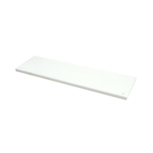 Traulsen 340-60278-01 Cutting Board 8" X 27 X 3/4" Thick
