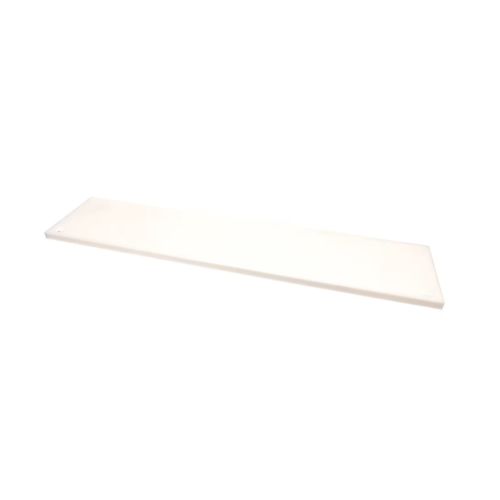 Traulsen 340-60278-10 Cutting Board 8" X 36" X 3/4"