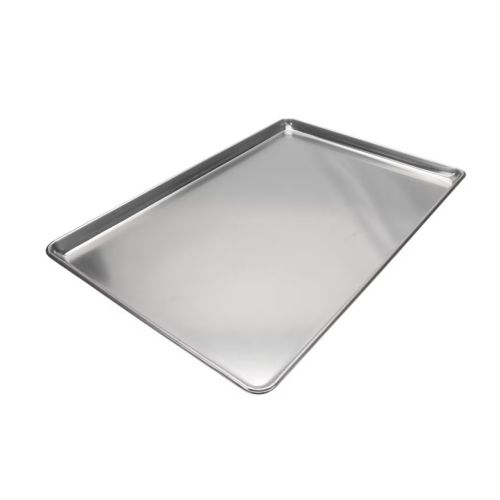 Traulsen 340-60399-00 Drain Pan