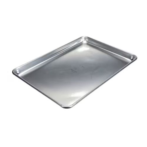 Traulsen 340-60399-01 Centerline Condensate Pan