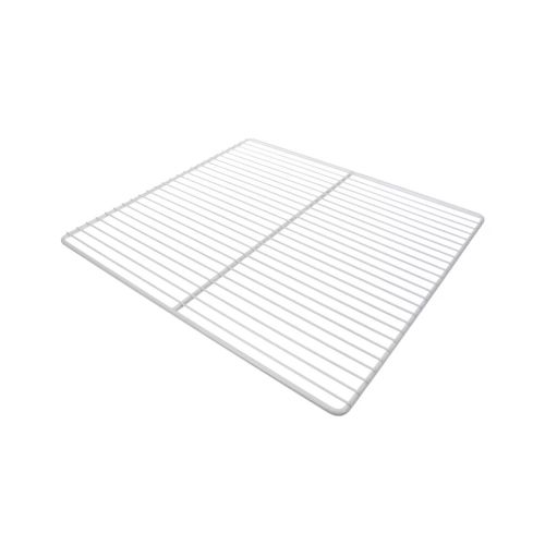 Traulsen 340-60408-00 Shelf 21-9/16" x 23-11/16"
