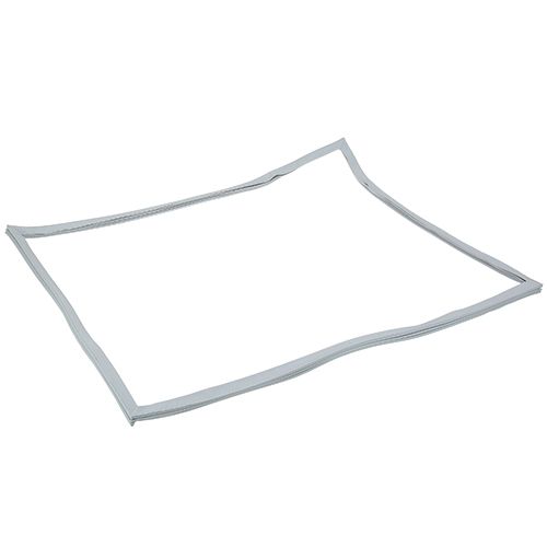 Traulsen 341-04503-00 Door Gasket 23-3/8" X 29-3/8"