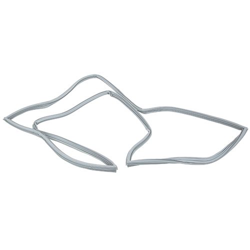 Traulsen 341-27566-00 Gasket 23 1/2X59 1/2 